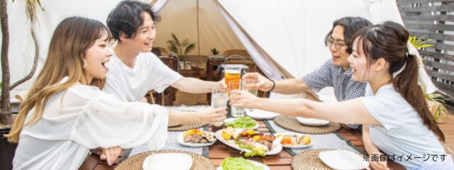 出会いのきっかけ「知人からの紹介」