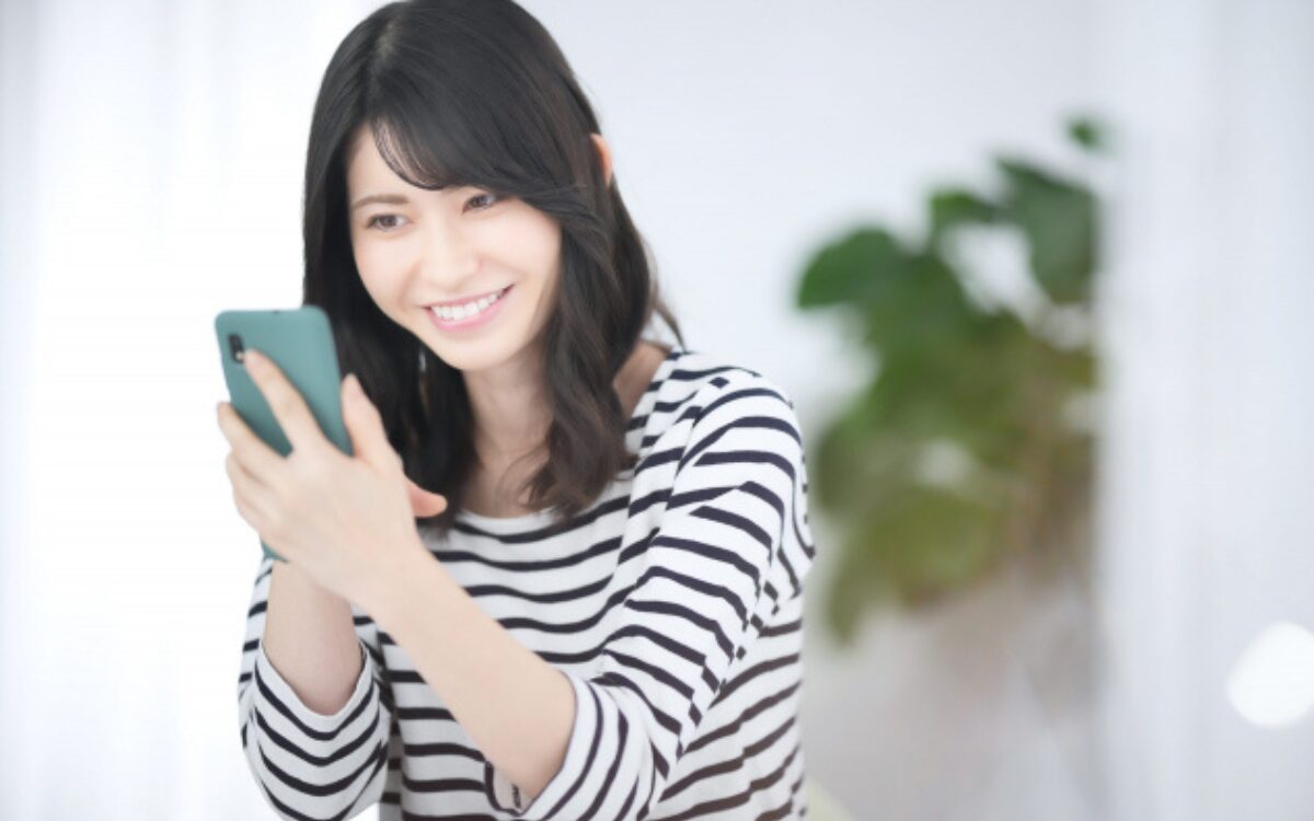 恋活 婚活 40代 マッチングアプリ