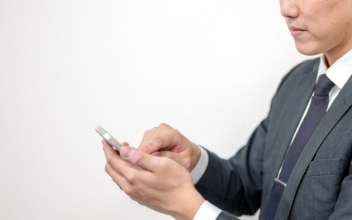 彼女なし10年間の孤独を終わらせた、たったひとつの行動