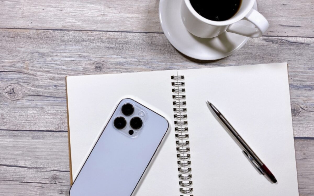 マッチングアプリで失敗しない!誠実な相手を見極めるポイント