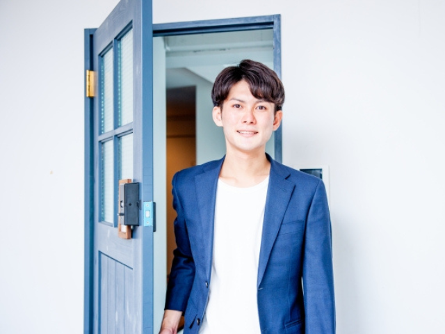 手放し厳禁彼氏の特徴