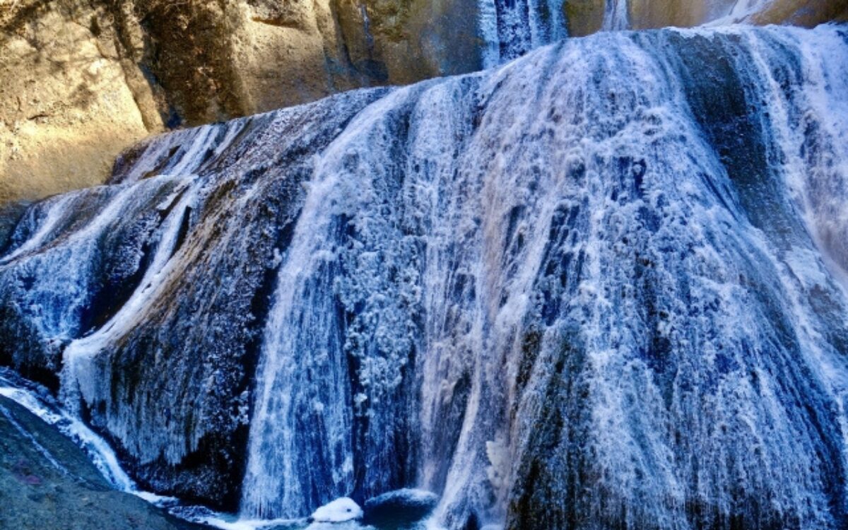茨城デートの定番スポット