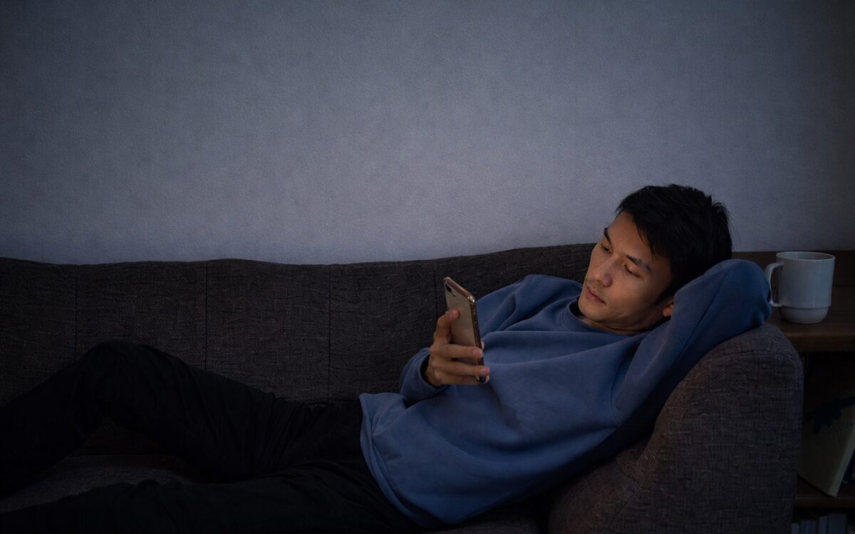 孤独　独身　出会いが欲しい