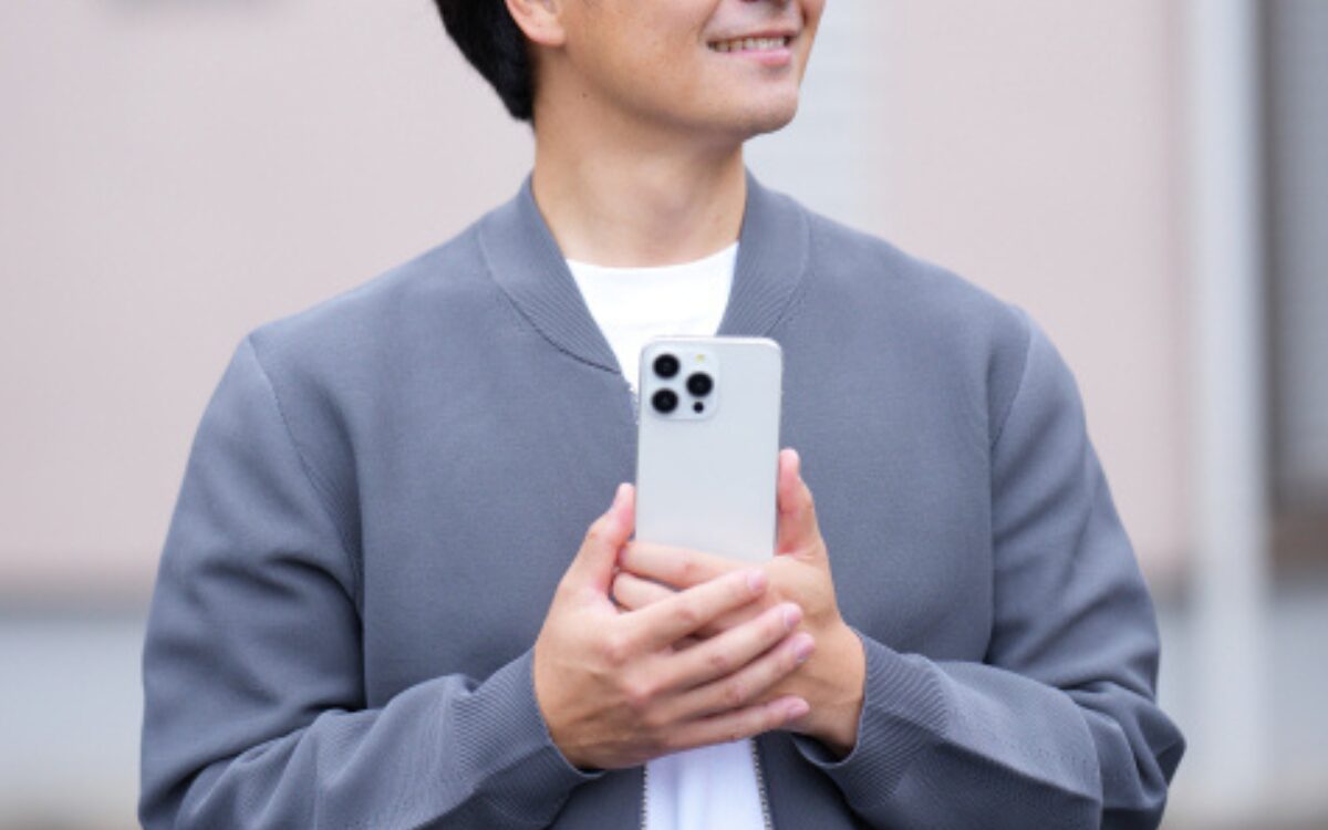 出会いの場　30代女性　40代女性　マッチングアプリ