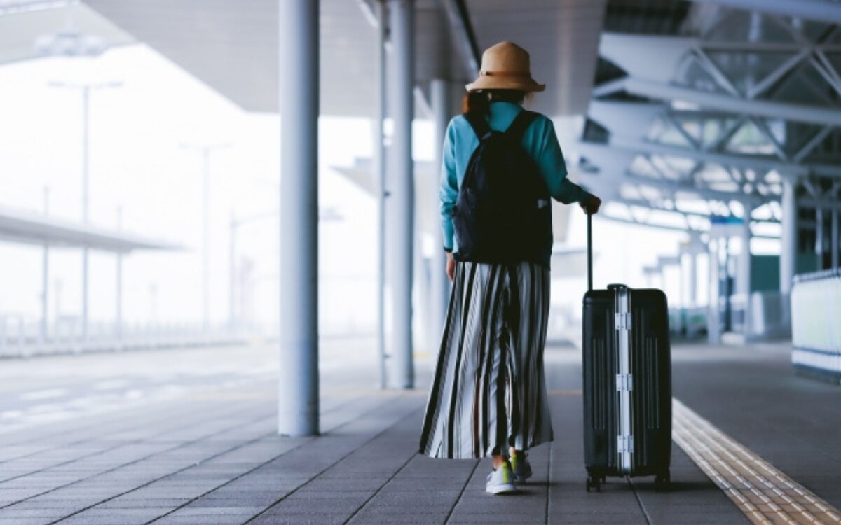 モラハラ彼氏と別れるための準備