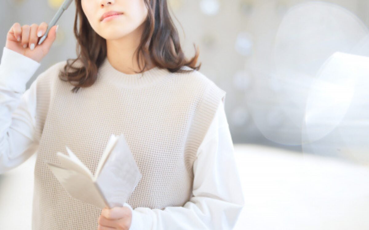 夫婦の関係性を見つめ直し、自分たちの心理タイプを冷静に分析する様子