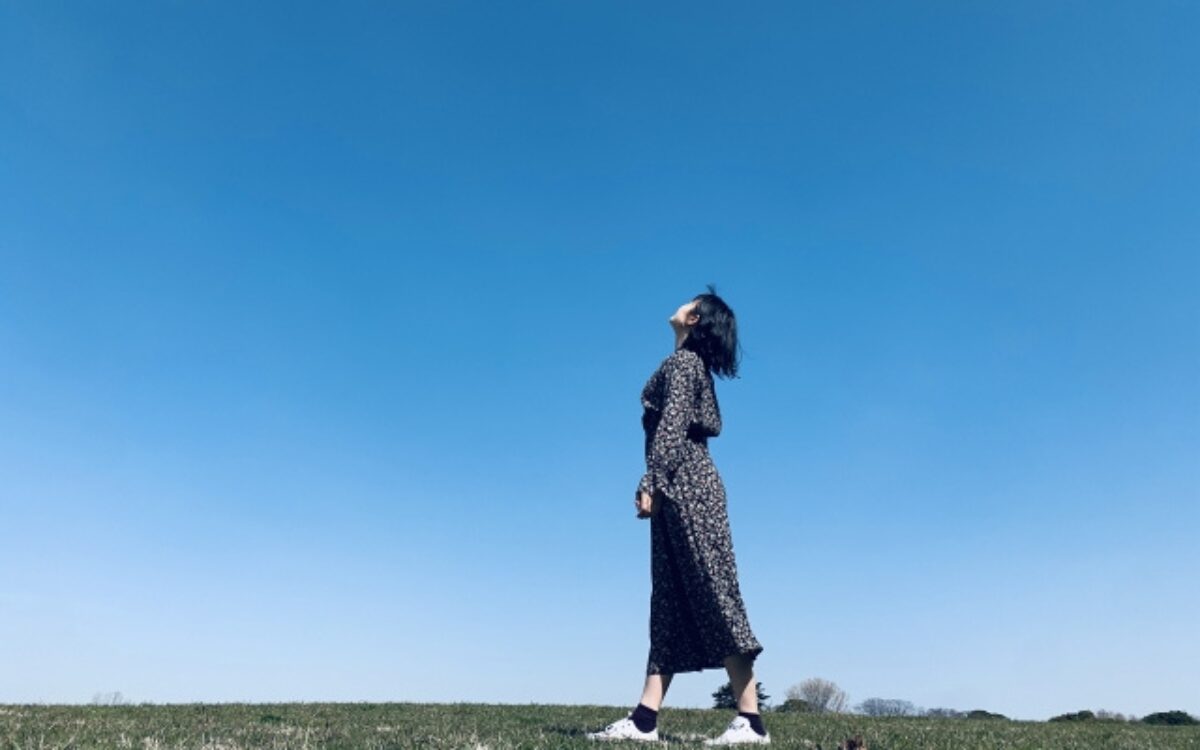 自分の未来を取り戻すためのスピード離婚の決断